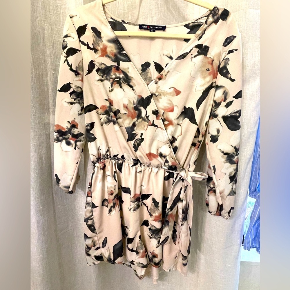 Romper